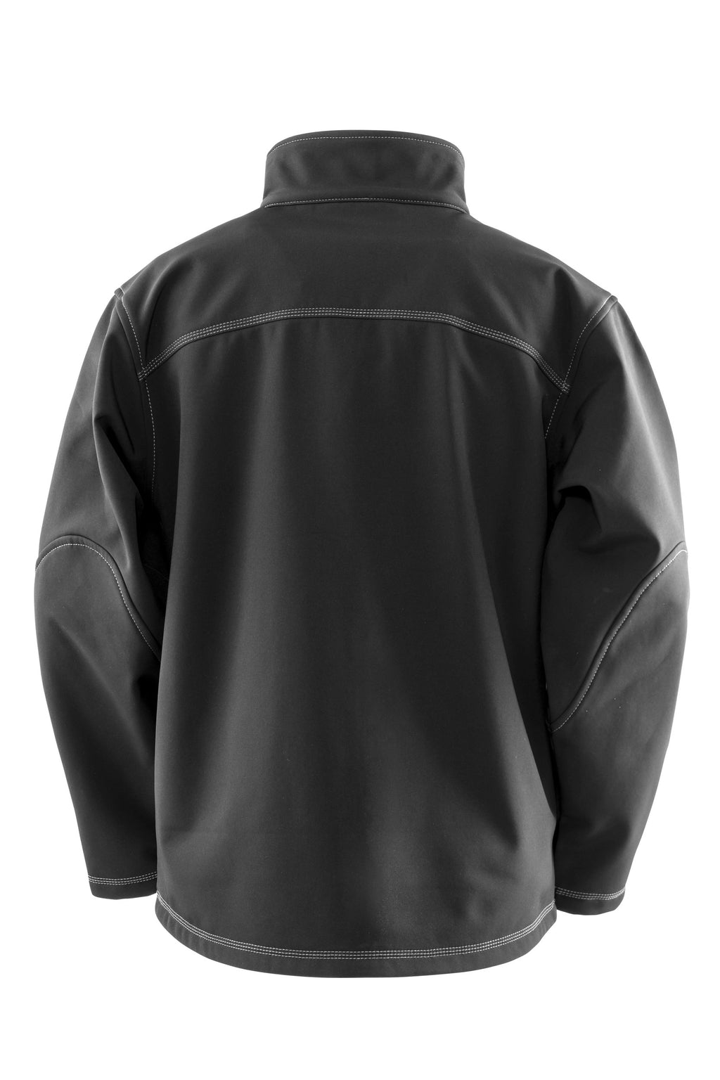 R455M_Black_BACK.jpg