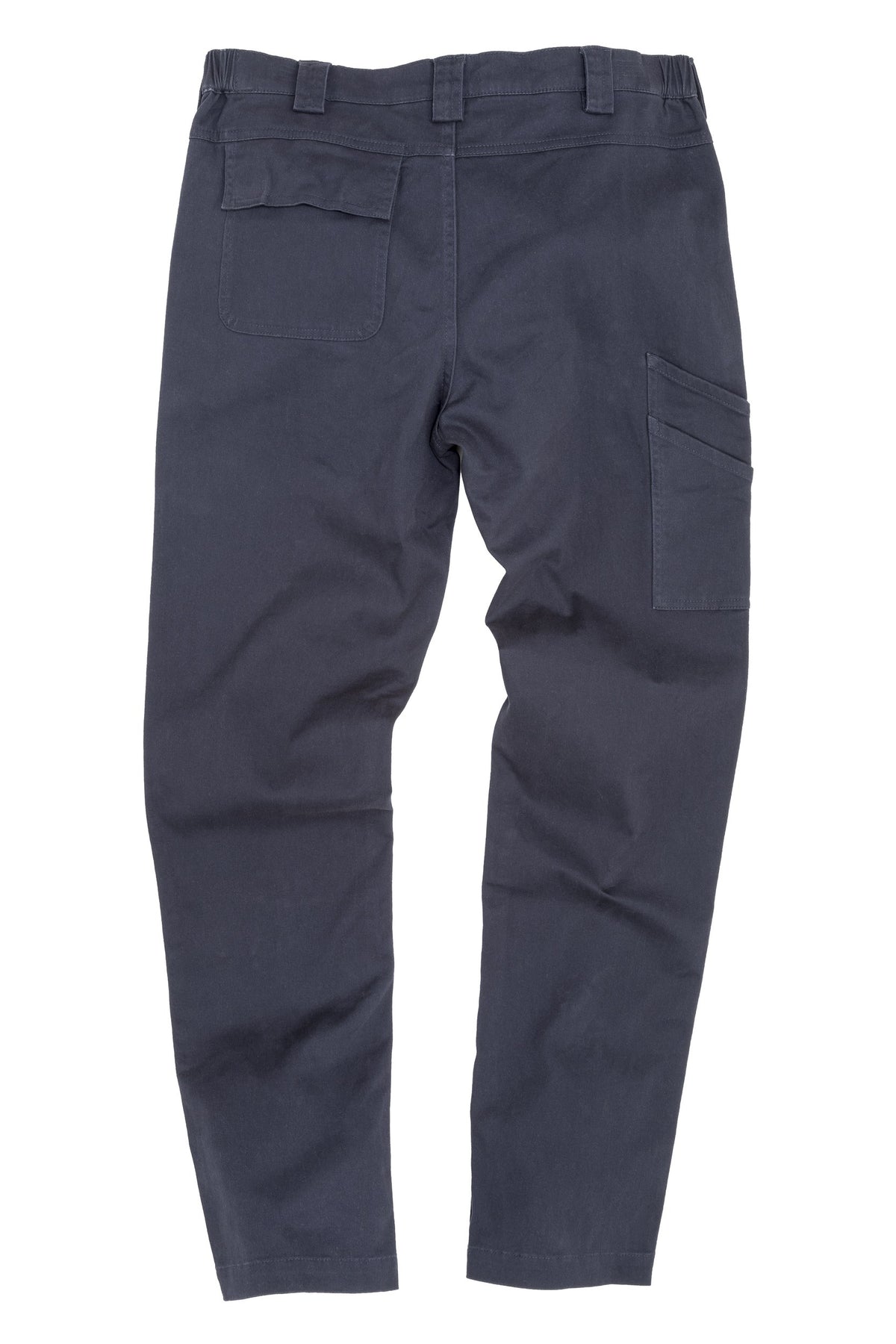 R470M_Navy_BACK.jpg