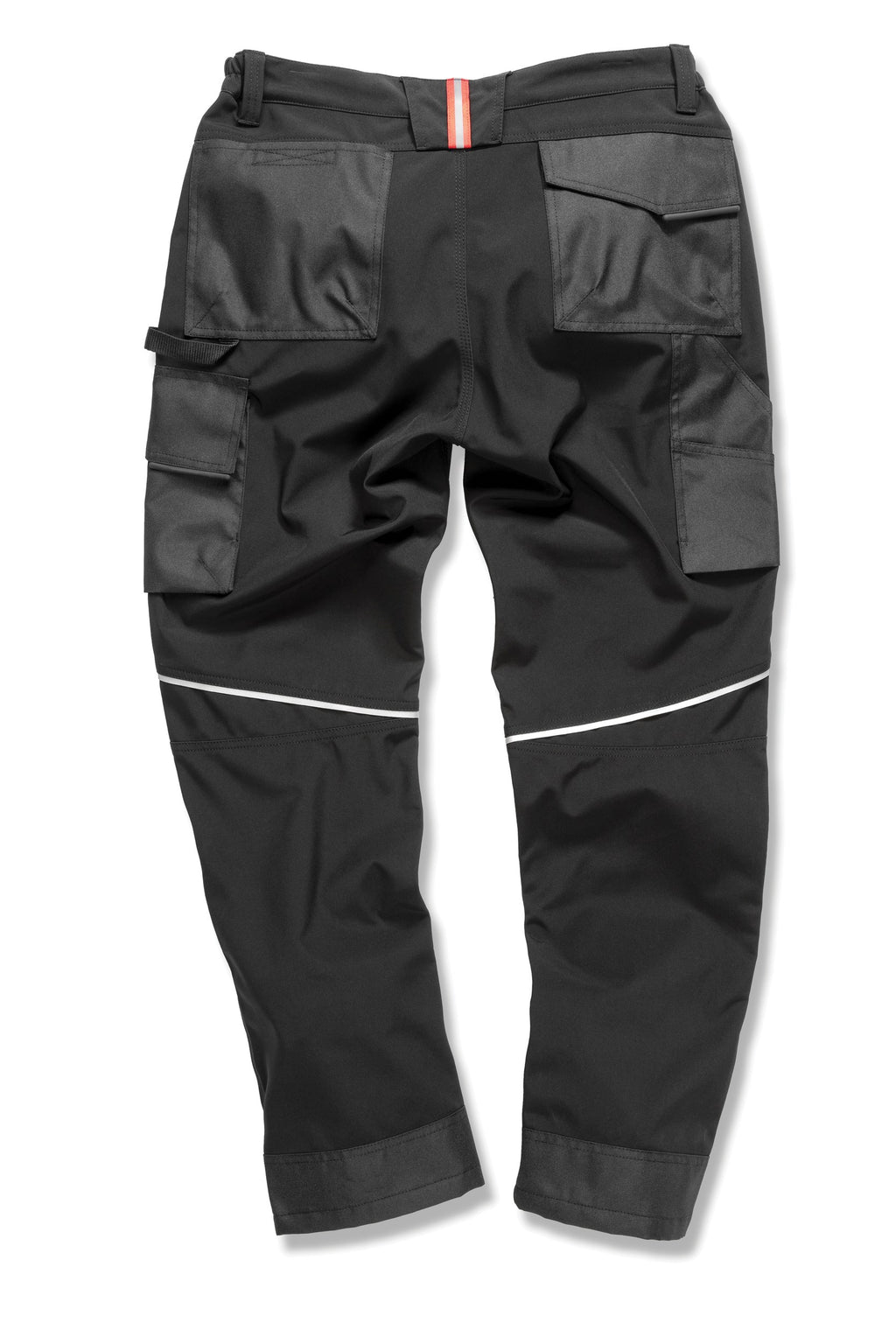 R473X_Black_BACK.jpg