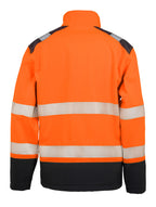 R476X_FluorescentOrange_Black_BACK.jpg