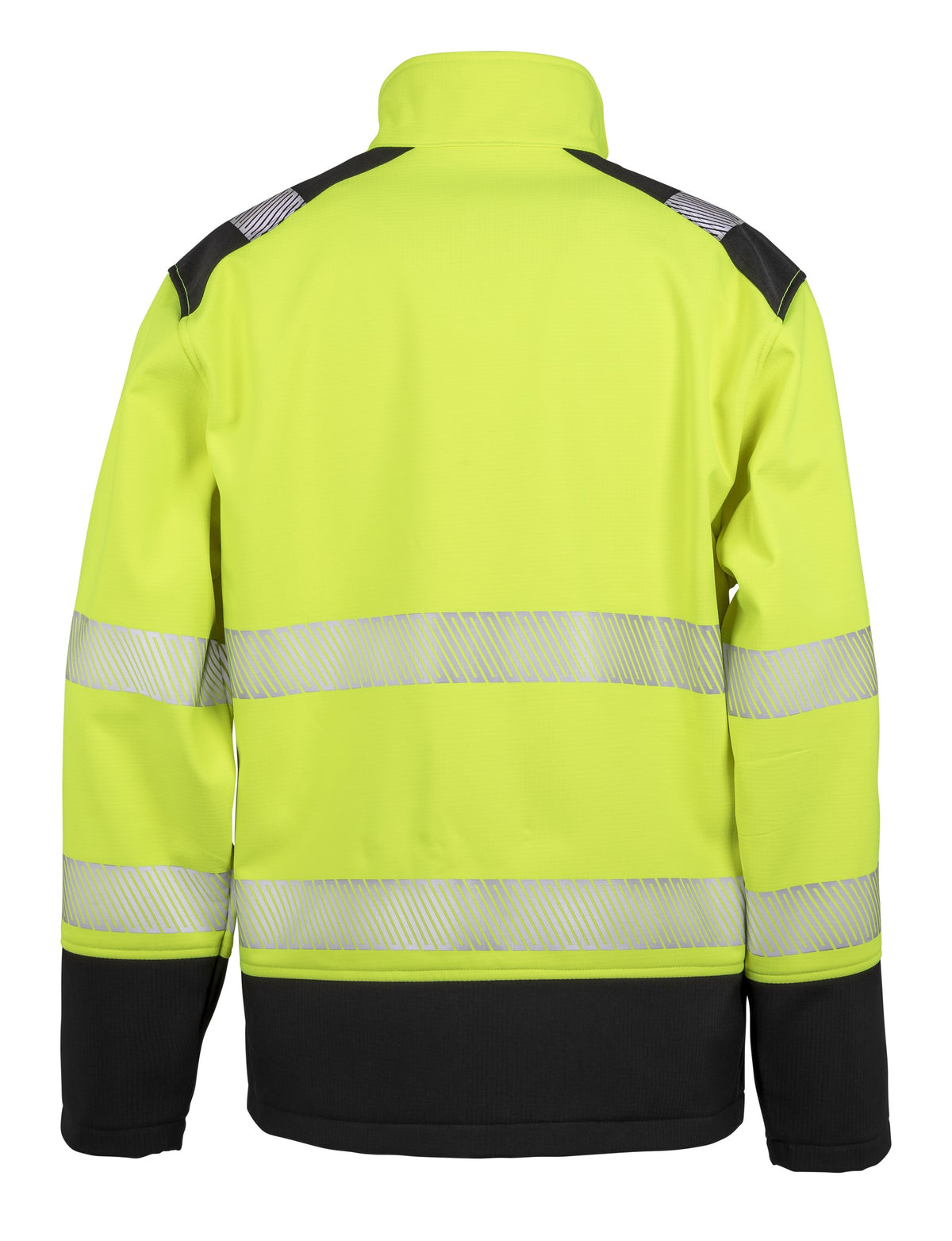 R476X_FluorescentYellow_Black_BACK.jpg
