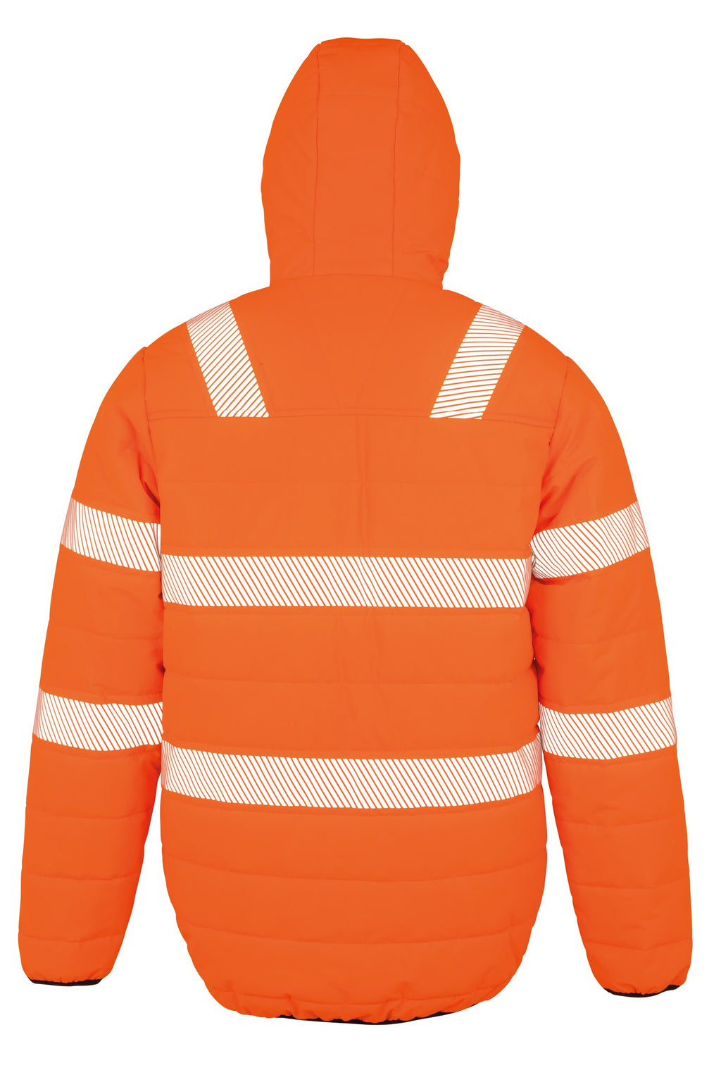 R500X_FluorescentOrange_BACK.jpg