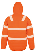 R500X_FluorescentOrange_BACK.jpg