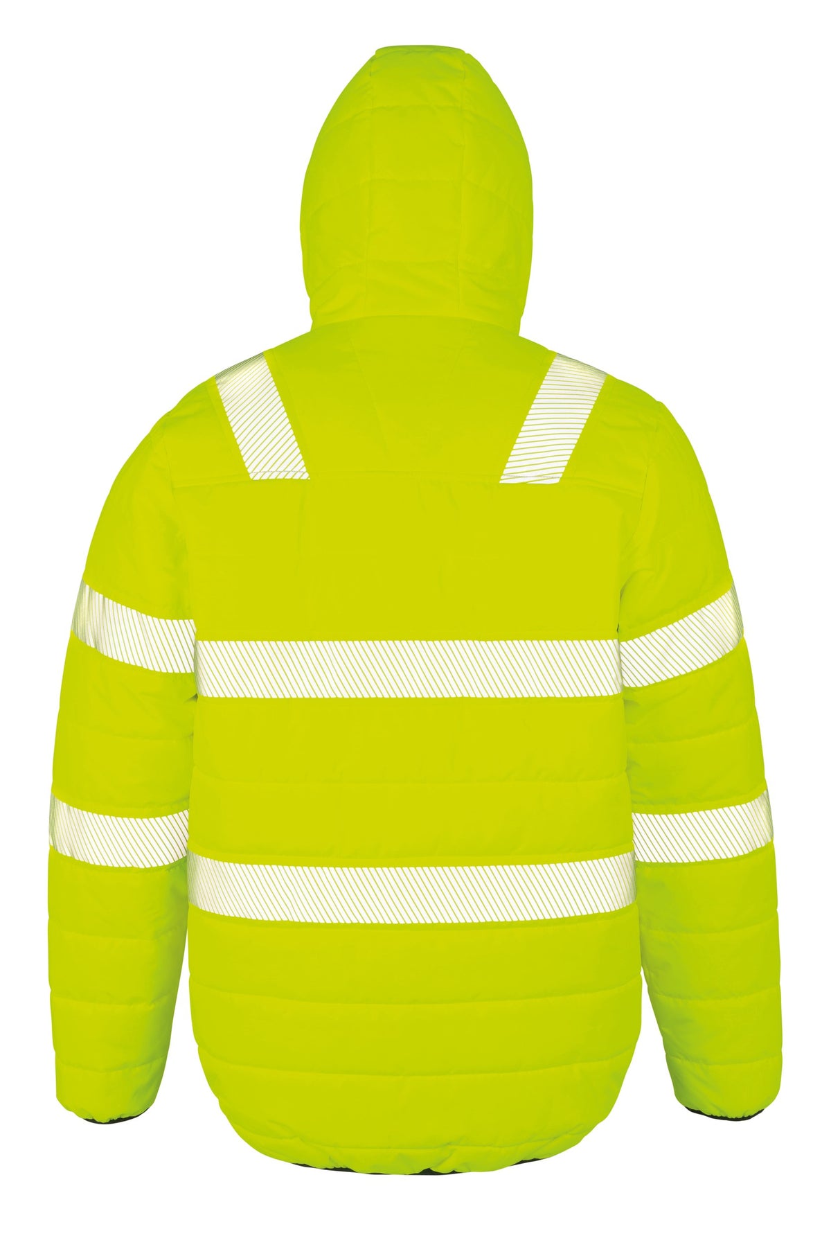 R500X_FluorescentYellow_BACK.jpg