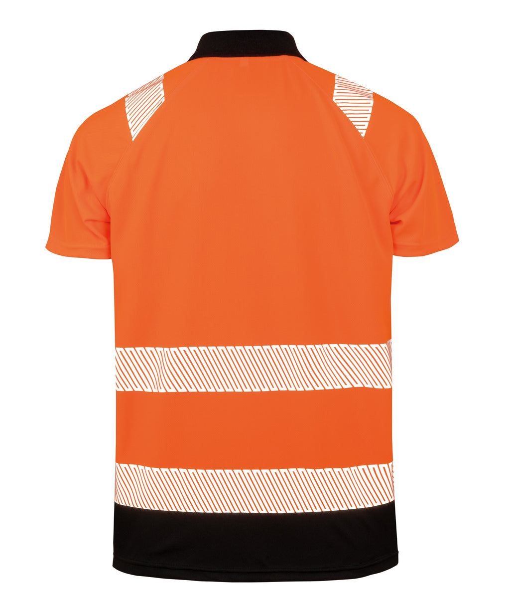 R501X_FluorescentOrange_Black_BACK.jpg
