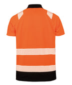 R501X_FluorescentOrange_Black_BACK.jpg