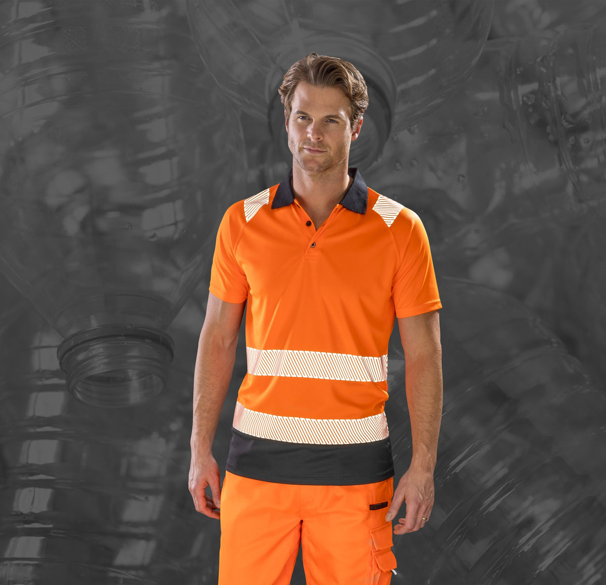 R501X_LS00_2026.jpg