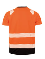 R502X_FluorescentOrange_Black_BACK.jpg