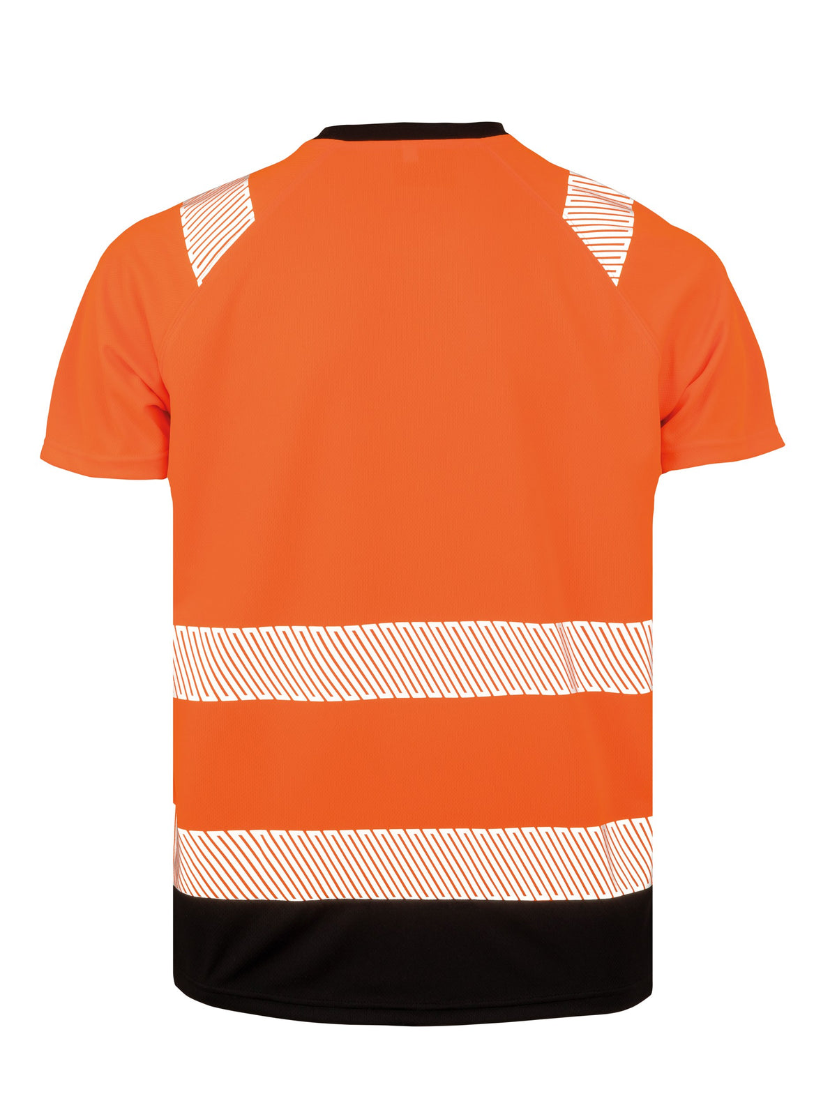 R502X_FluorescentOrange_Black_BACK.jpg