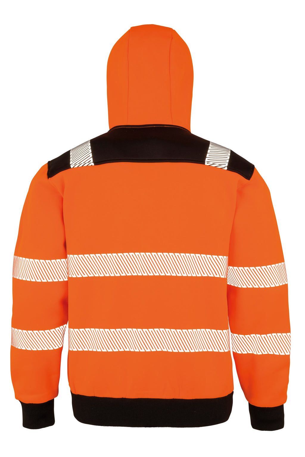 R503X_FluorescentOrange_Black_BACK.jpg