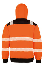 R503X_FluorescentOrange_Black_BACK.jpg