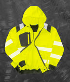 R503X_LS00_2026.jpg