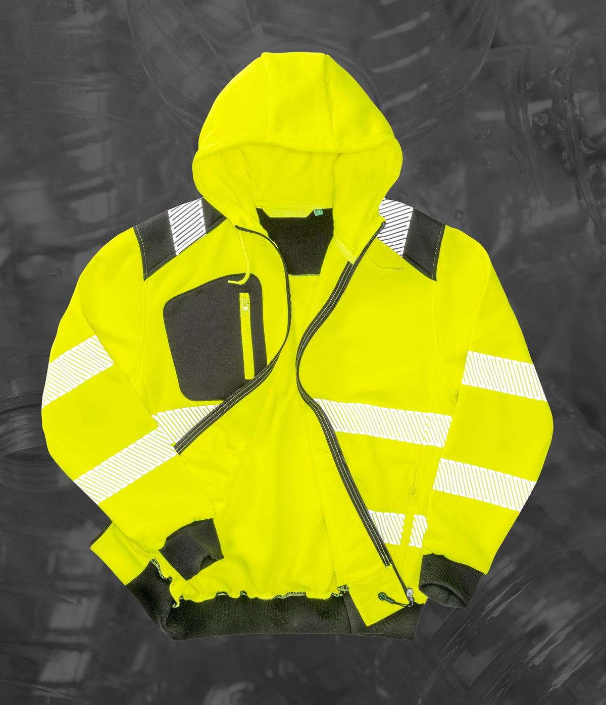 R503X_LS00_2026.jpg