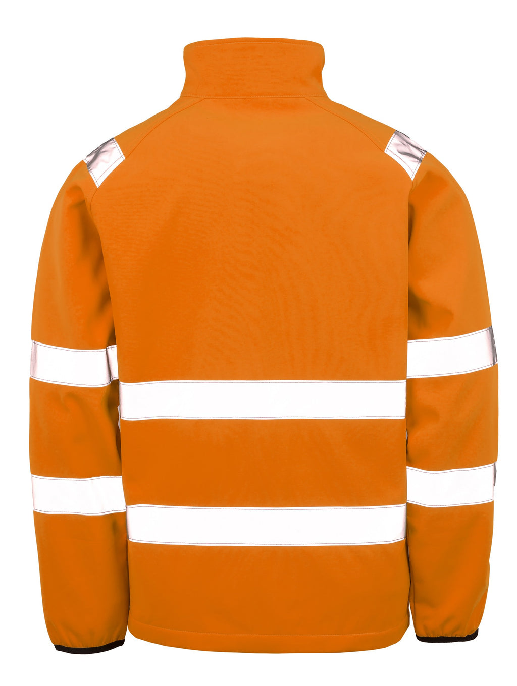 R505X_FluorescentOrange_BACK.jpg