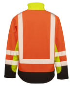 R506X_FluorescentYellow_FluorescentOrange_Black_BACK.jpg