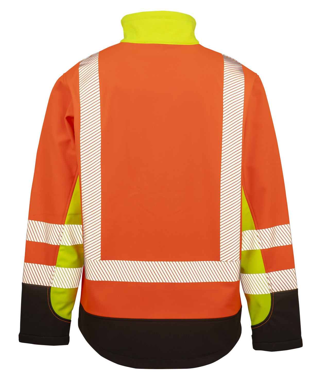 R506X_FluorescentYellow_FluorescentOrange_Black_BACK.jpg