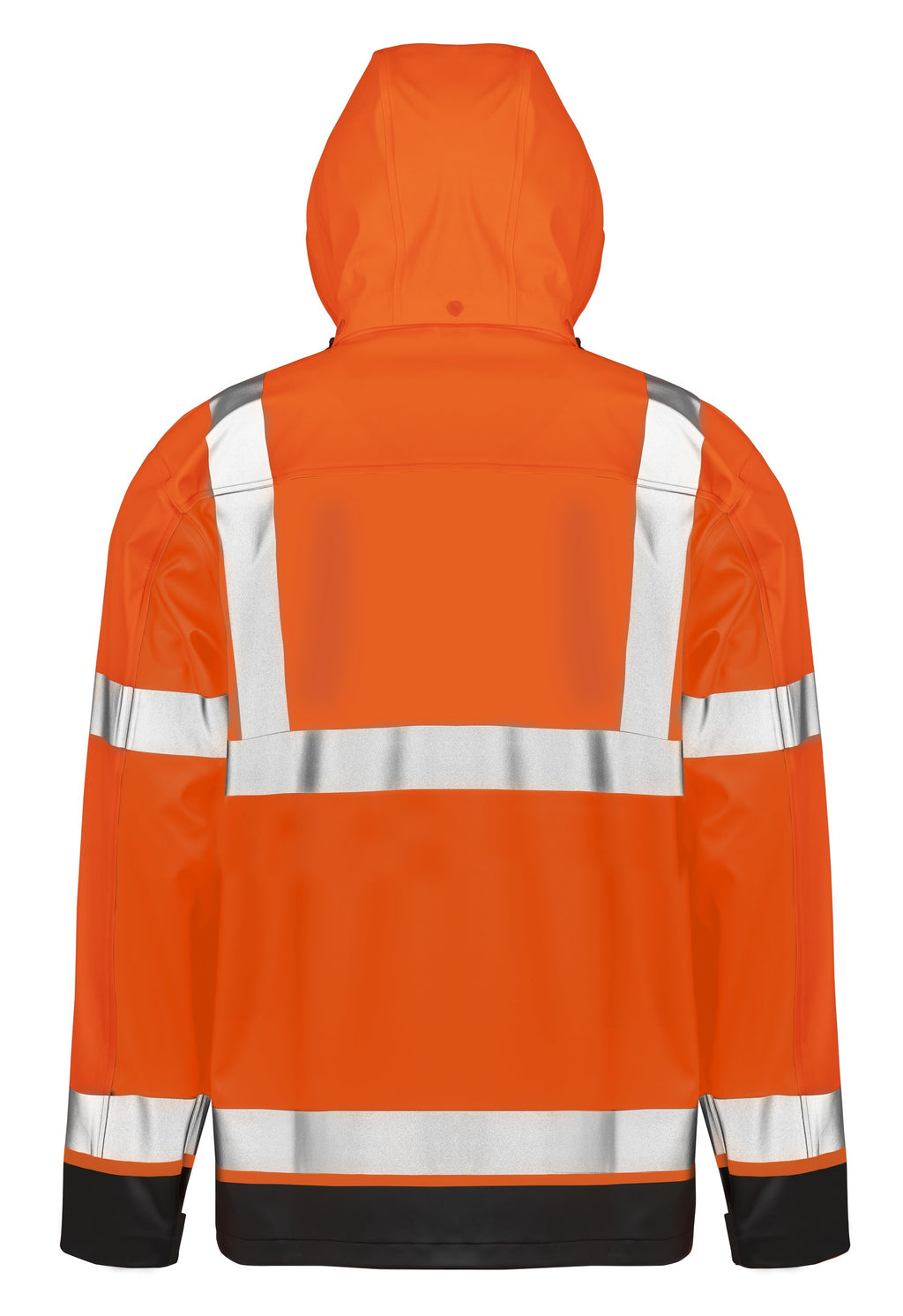 R507X_FluorescentOrange_Black_BACK.jpg