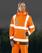 R507X_LS01_2026.jpg