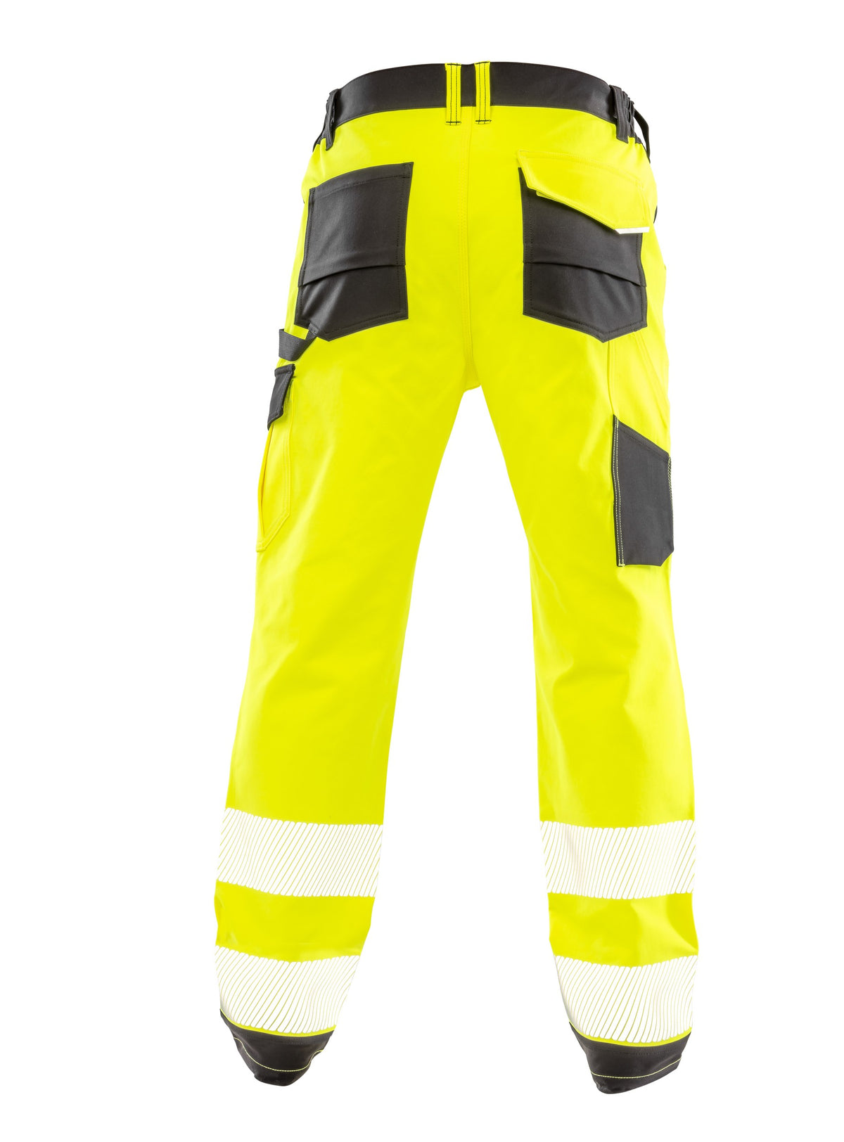 R517X_FluorescentYellow_BACK.jpg