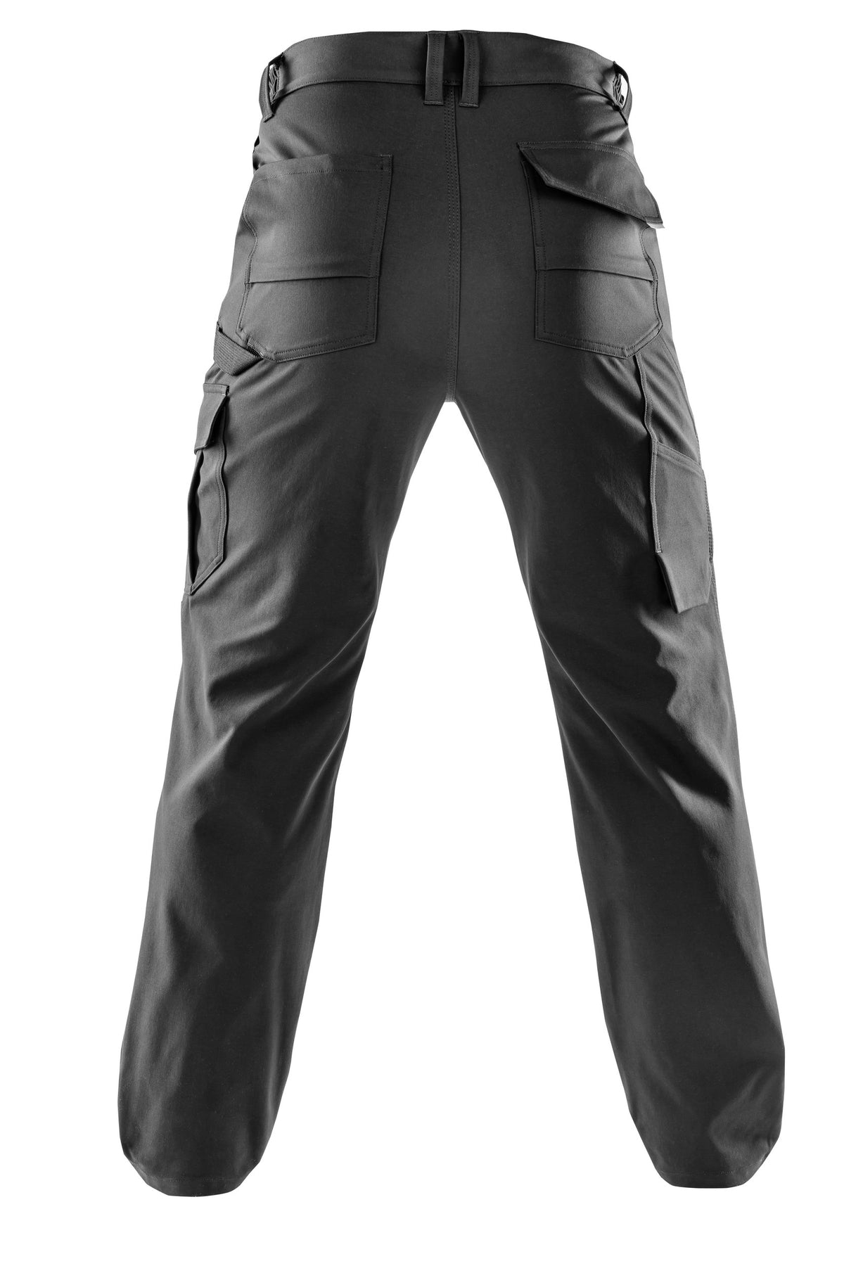 R518X_Black_BACK.jpg