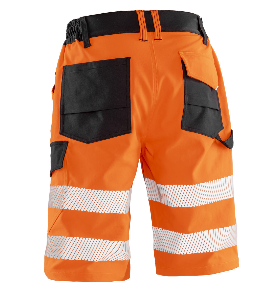 R519X_FluorescentOrange_BACK.jpg