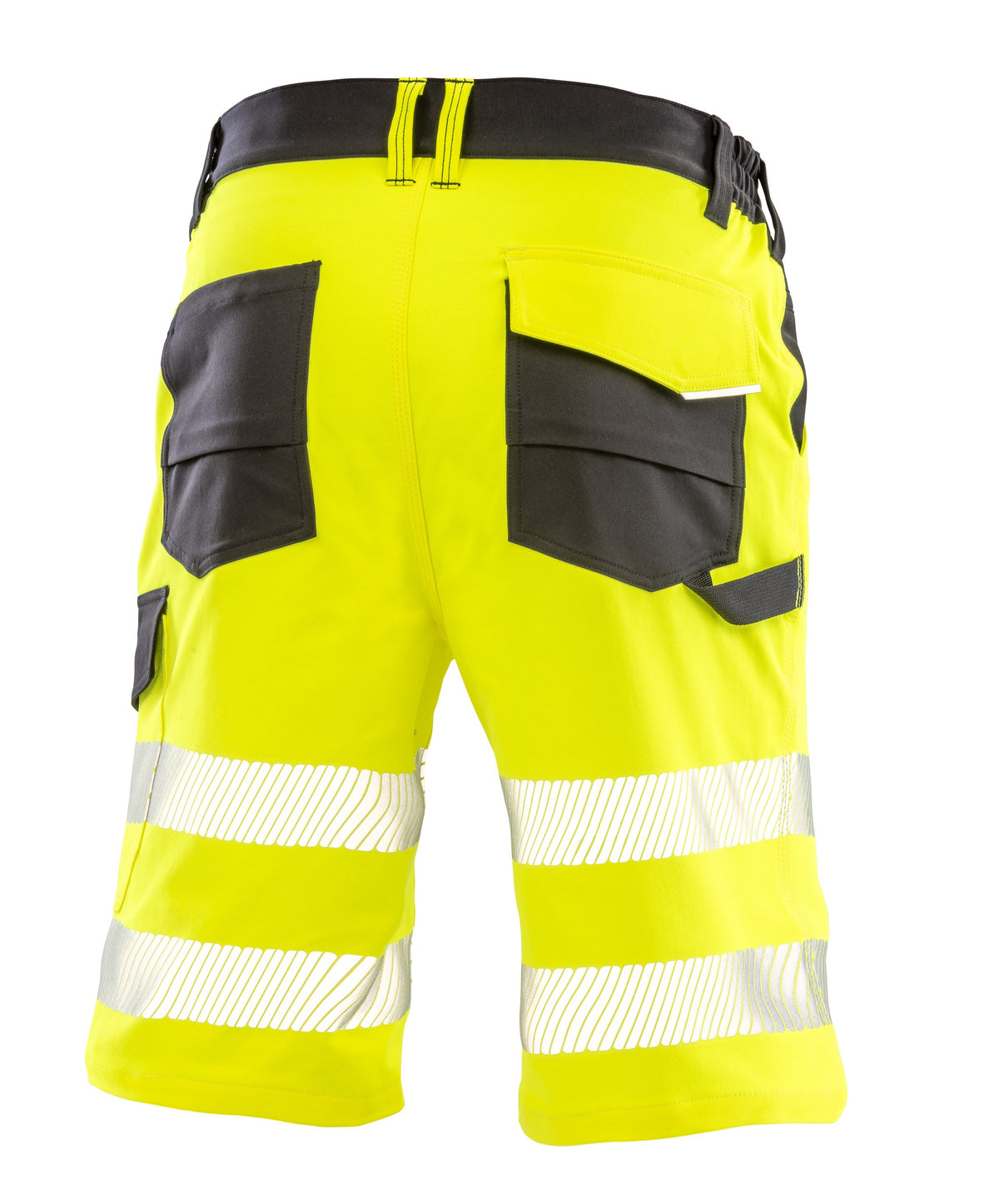 R519X_FluorescentYellow_BACK.jpg