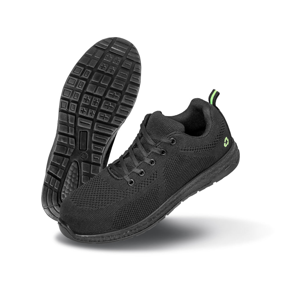 R550X_LS00_2026.jpg