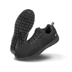 R550X_LS00_2026.jpg