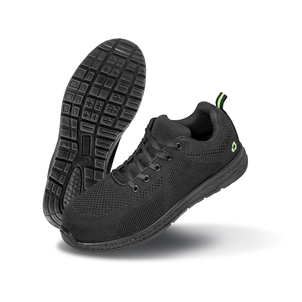 R550X_LS00_2026.jpg