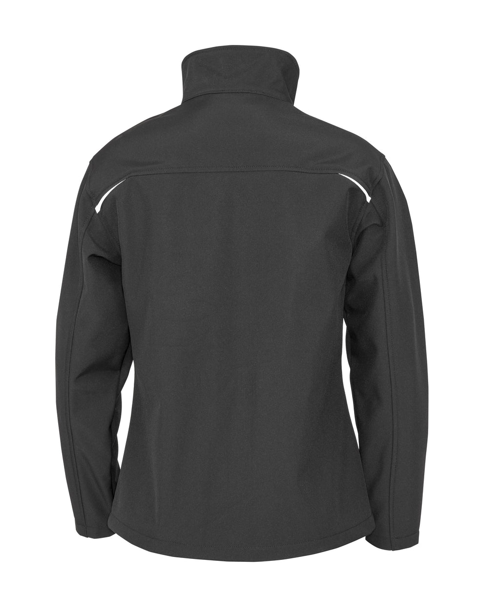 R900F_Black_BACK.jpg