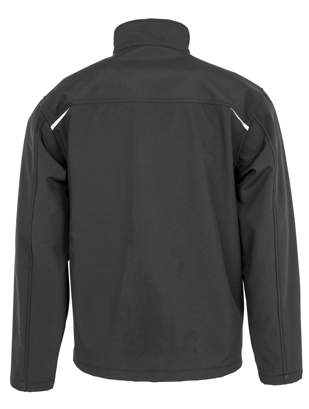 R900X_Black_BACK.jpg