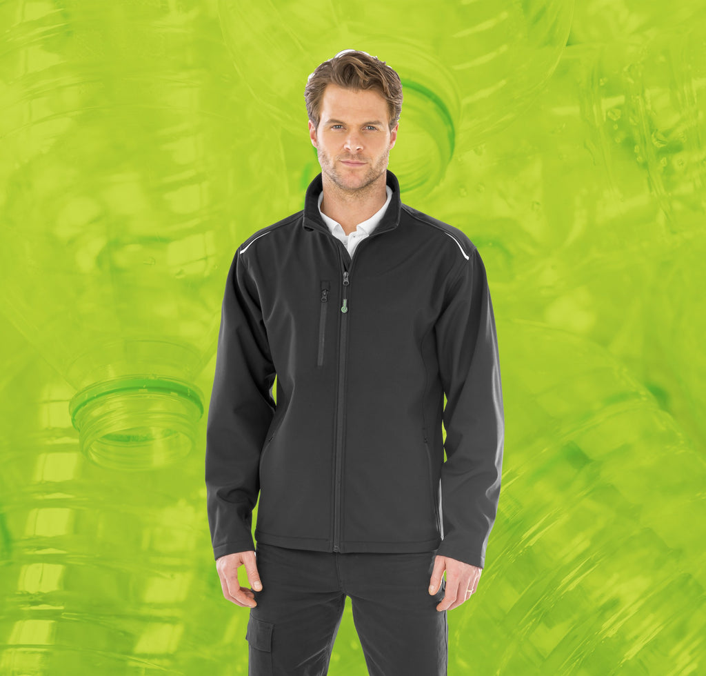 R900X_LS00_2026.jpg