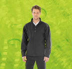 R900X_LS00_2026.jpg