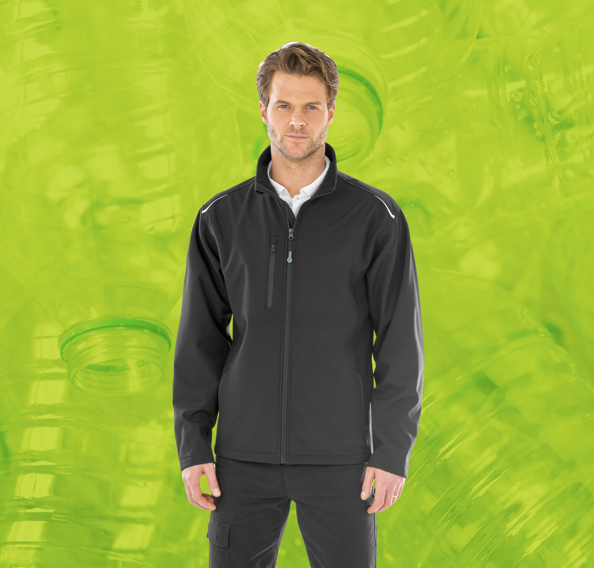 R900X_LS00_2026.jpg