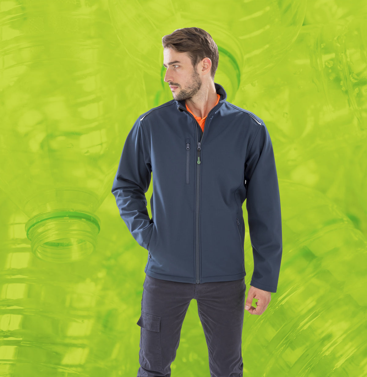 R900X_LS01_2026.jpg