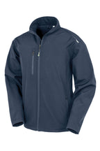 R900X_LS20_2026.jpg