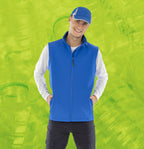 R902M_LS01_2026.jpg