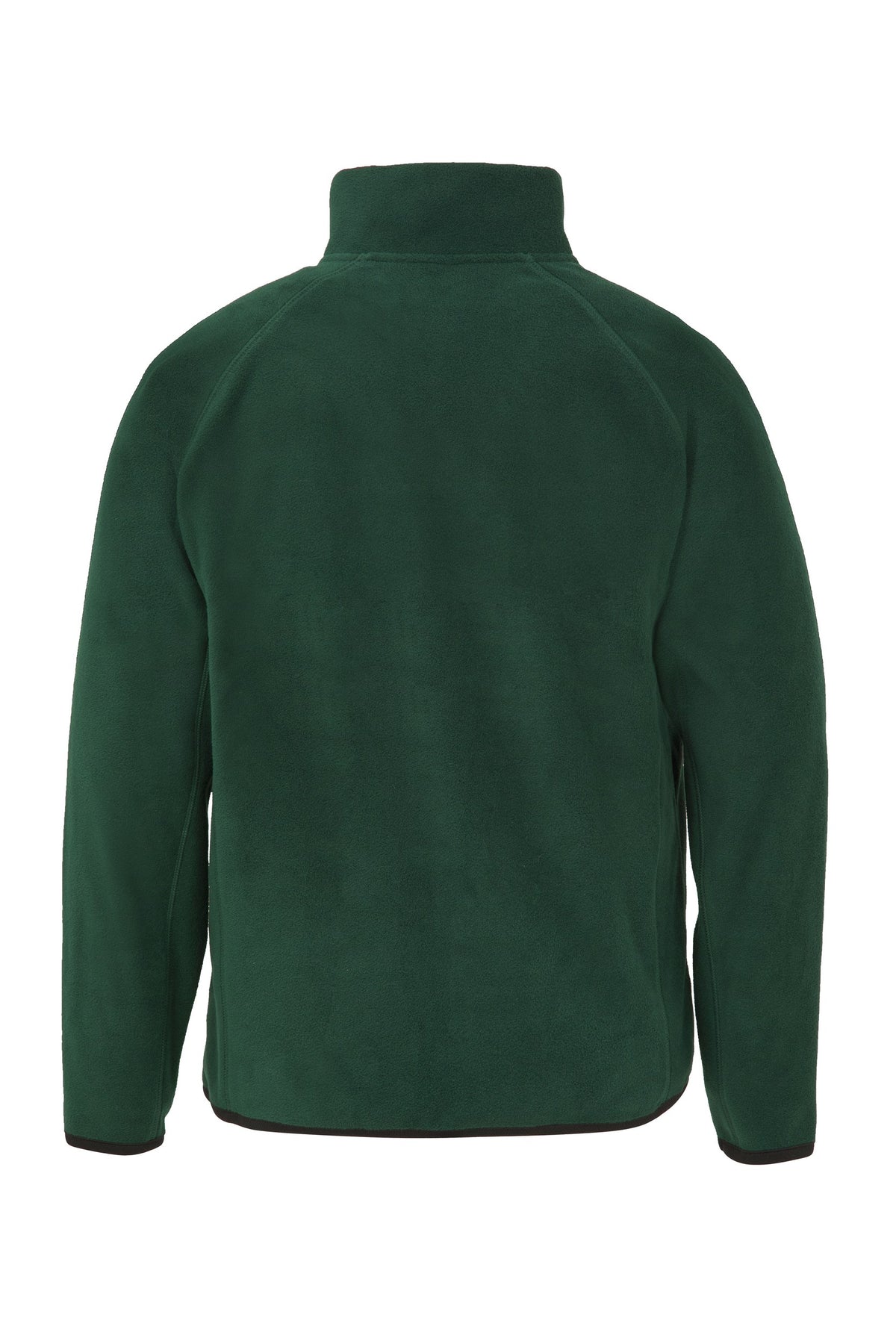 R903X_ForestGreen_BACK.jpg