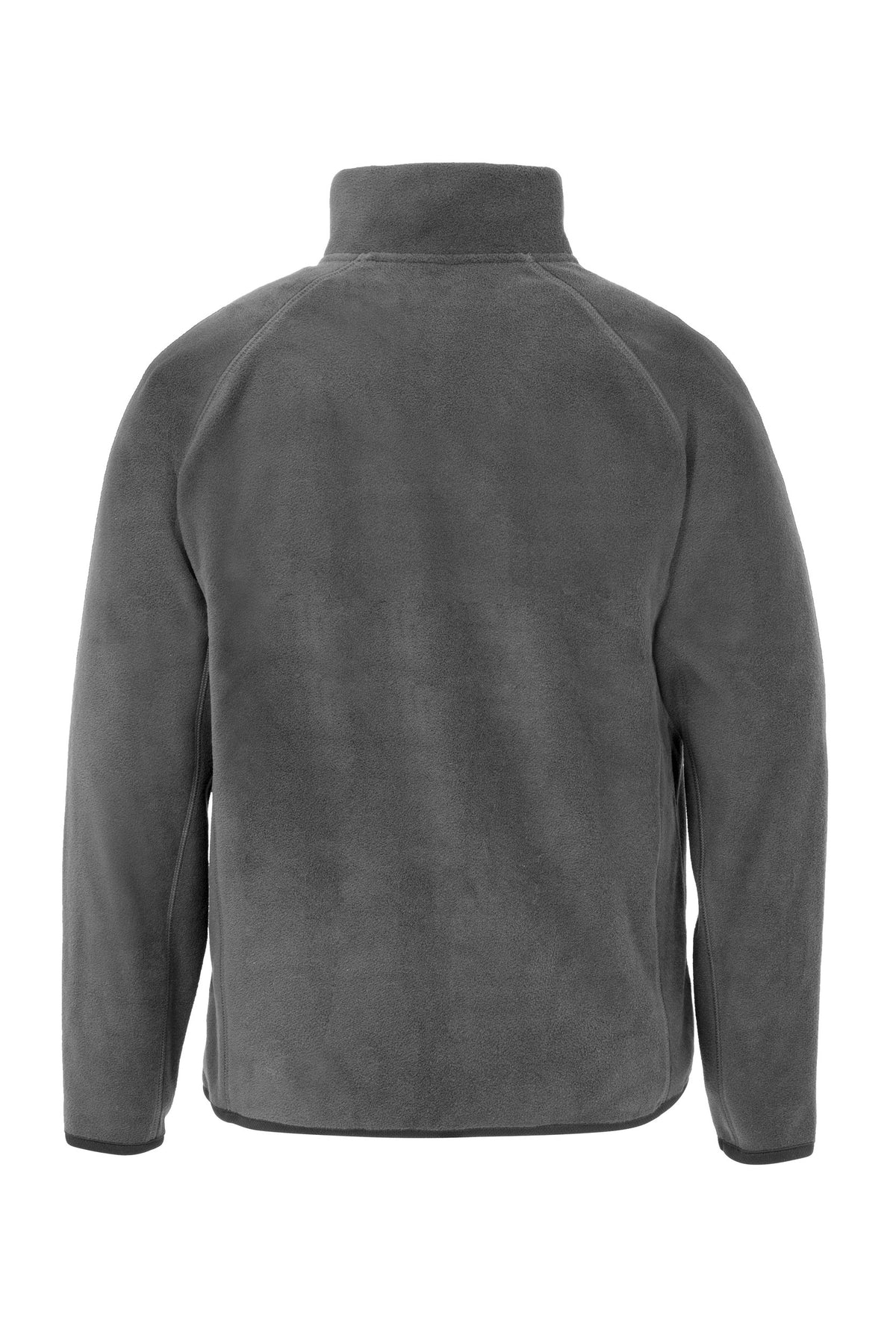 R903X_Grey_BACK.jpg