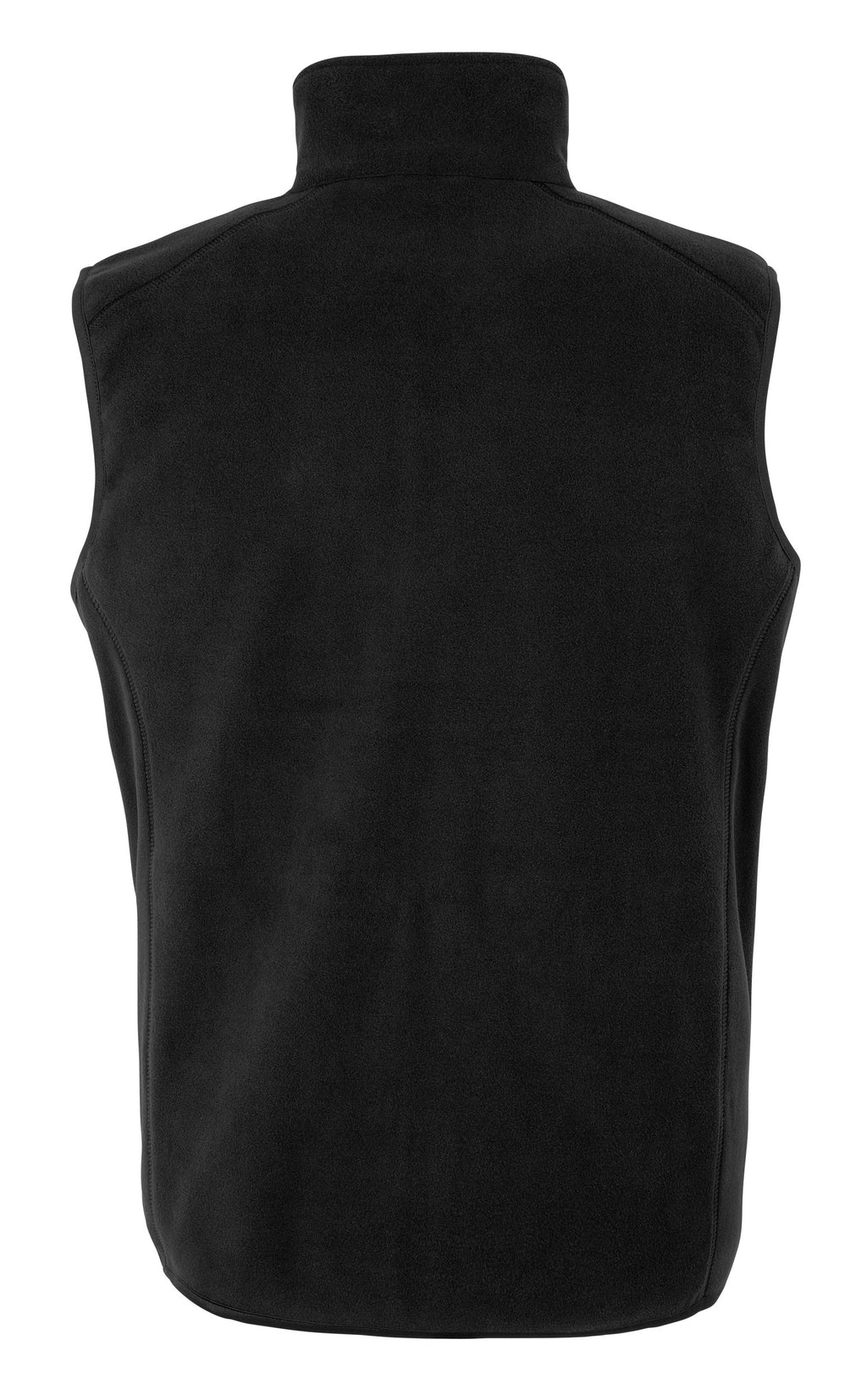 R904X_Black_BACK.jpg
