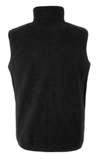 R904X_Black_BACK.jpg