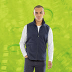 R904X_LS00_2026.jpg