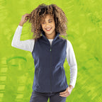 R904X_LS01_2026.jpg