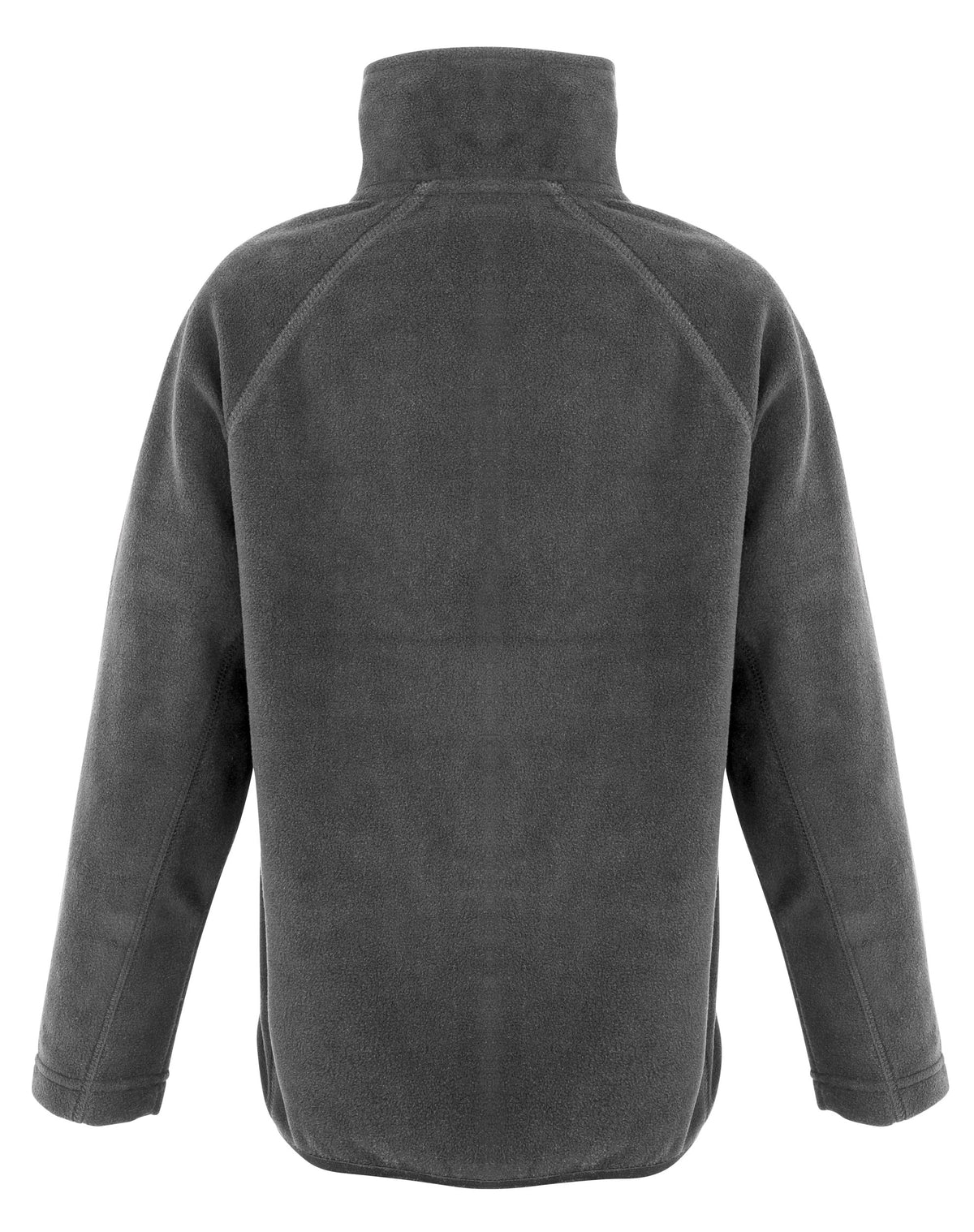 R905J_Grey_BACK.jpg