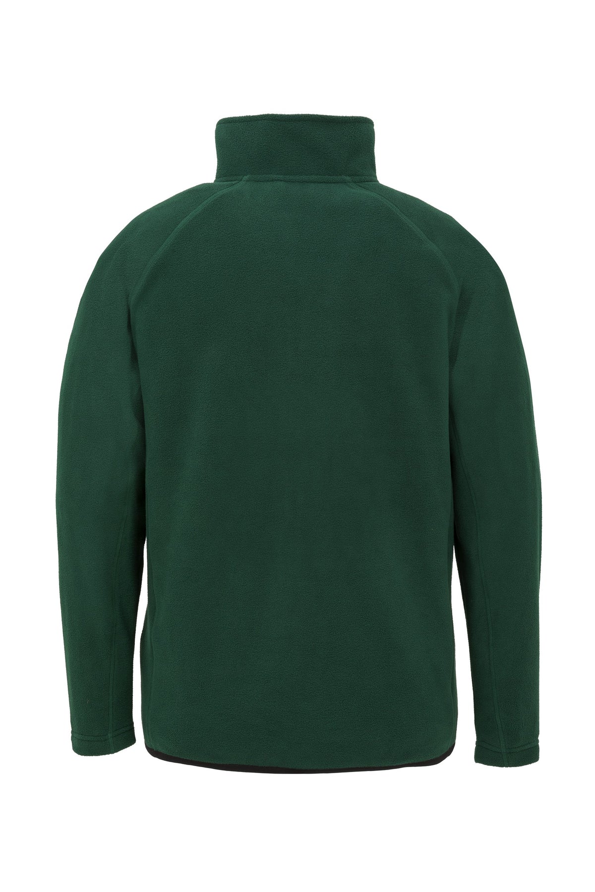 R905X_ForestGreen_BACK.jpg