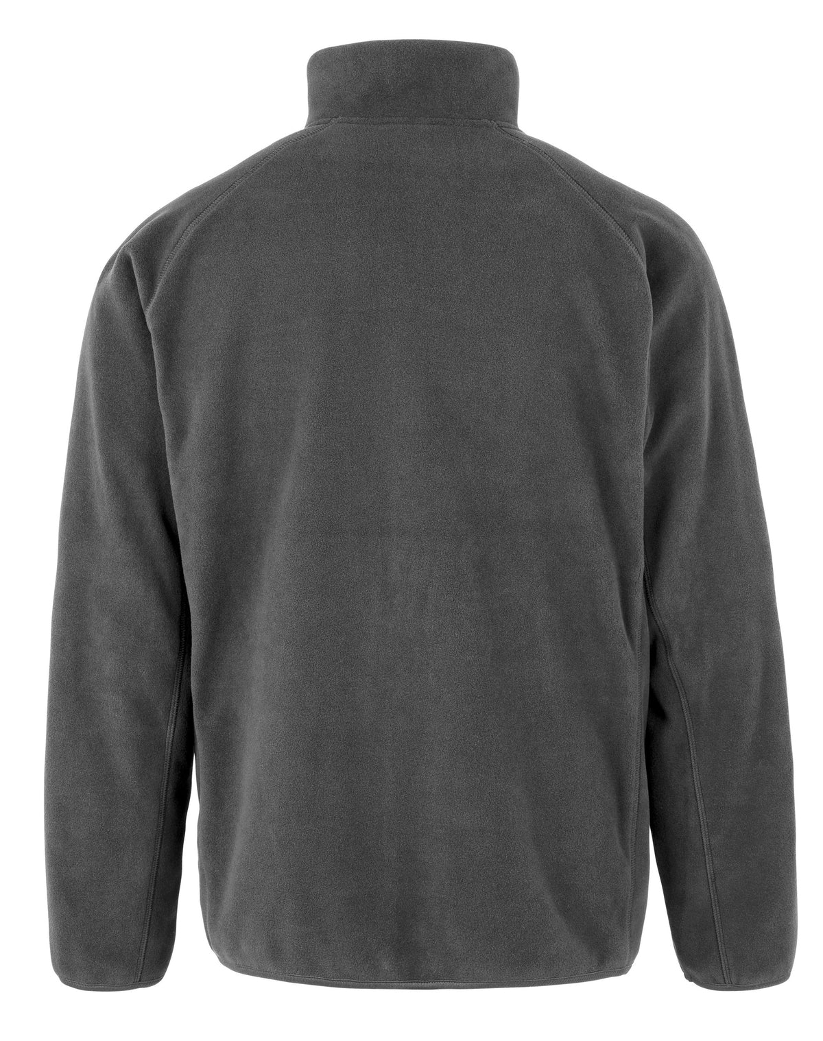 R905X_Grey_BACK.jpg