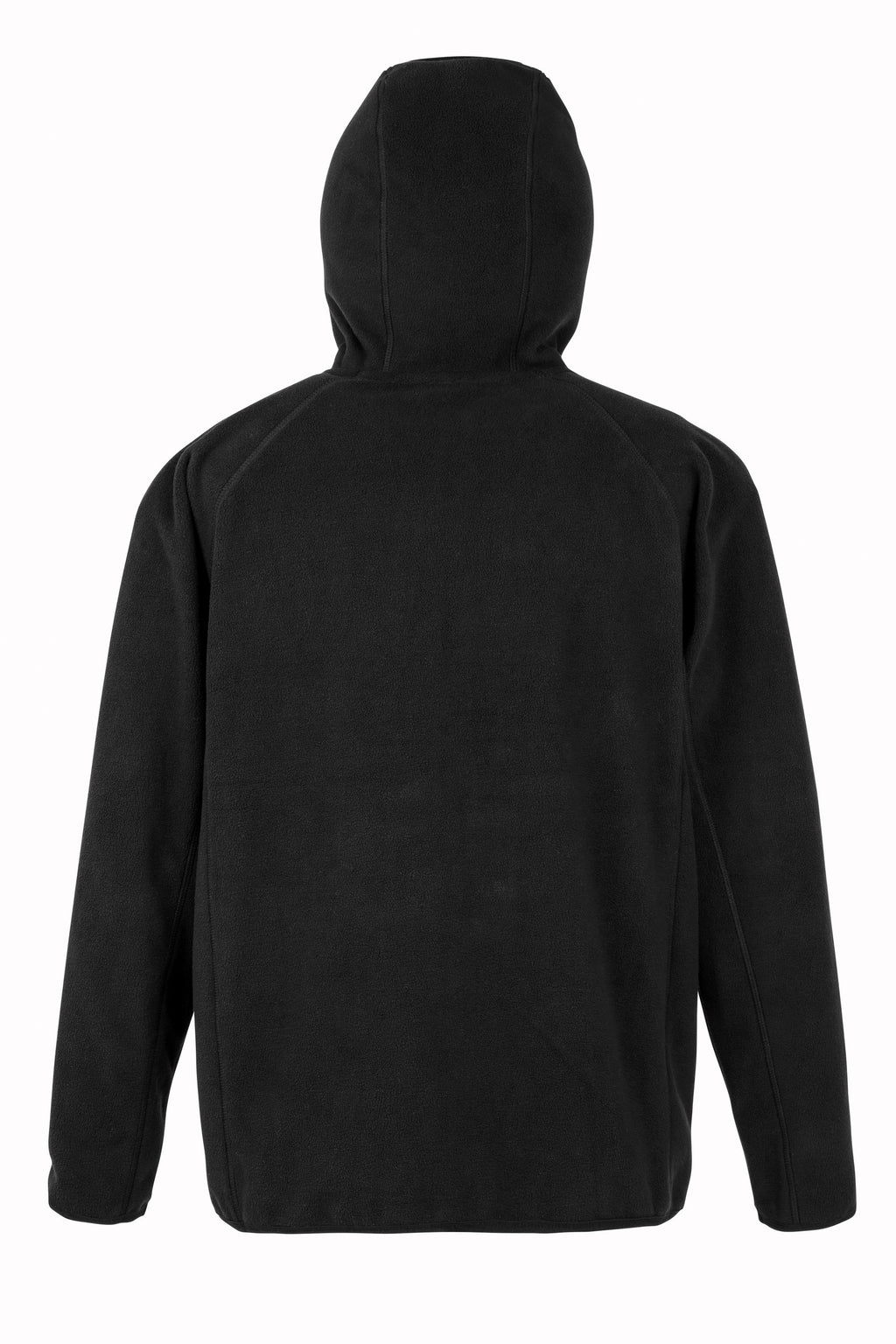 R906X_Black_BACK.jpg