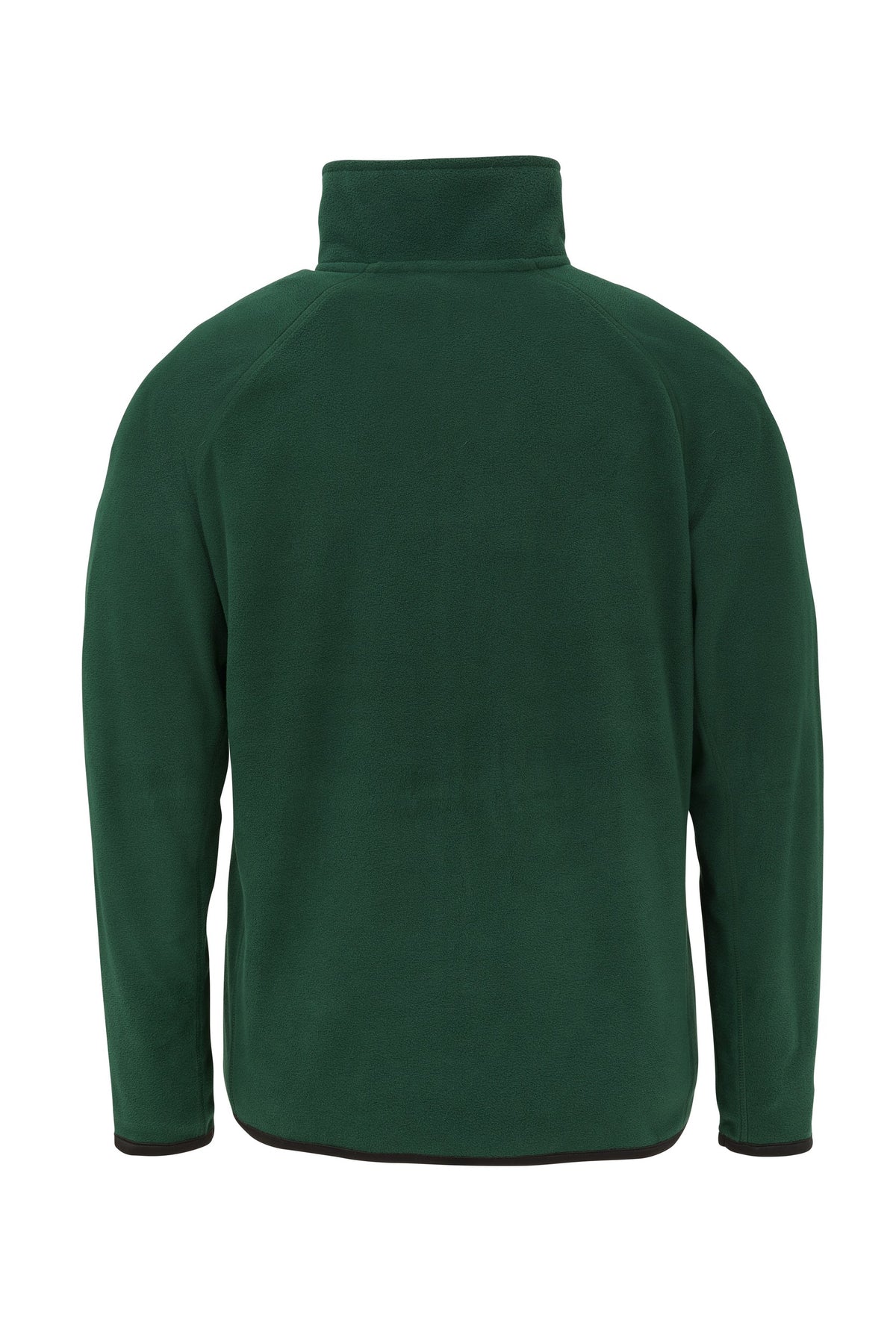 R907X_ForestGreen_BACK.jpg