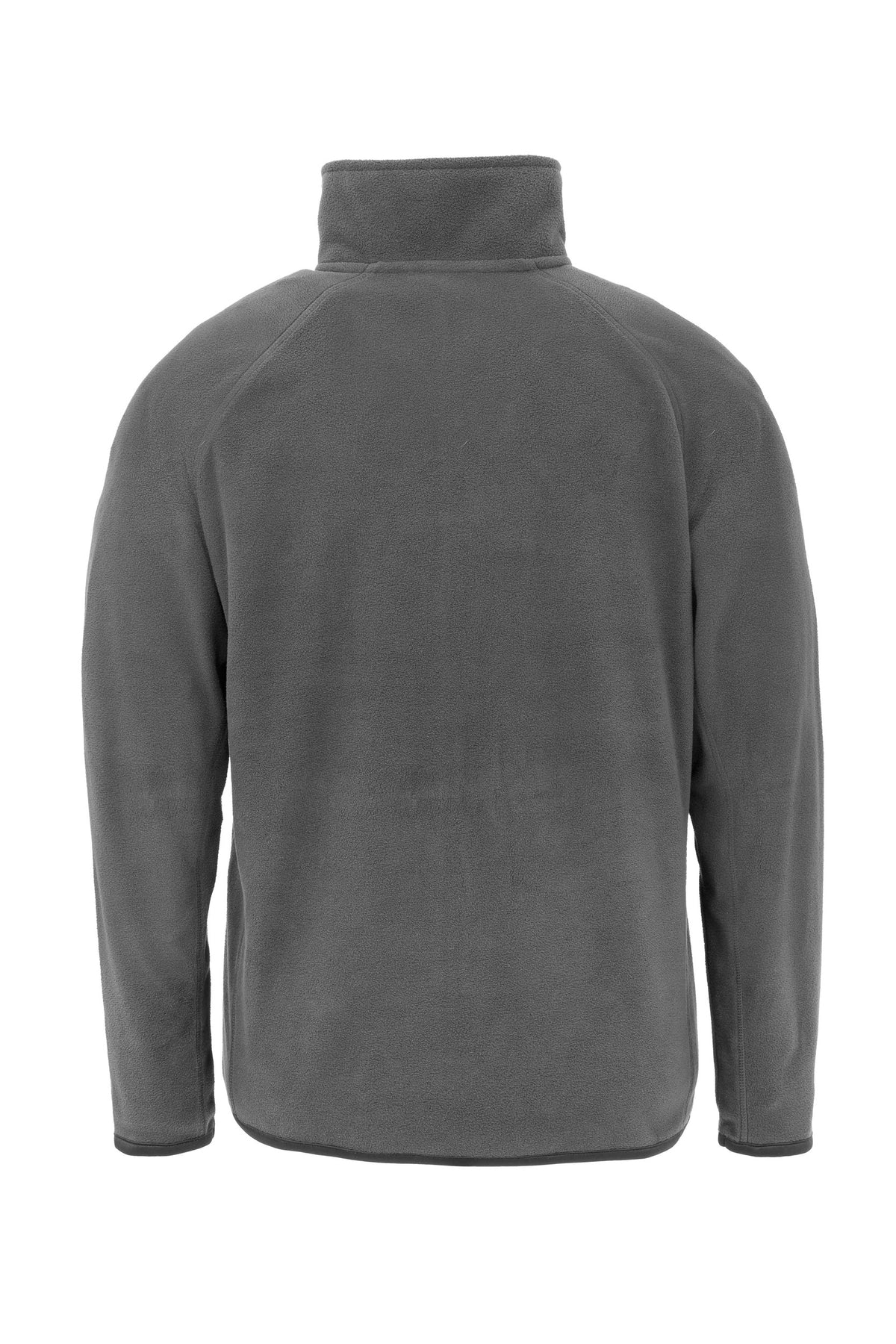 R907X_Grey_BACK.jpg