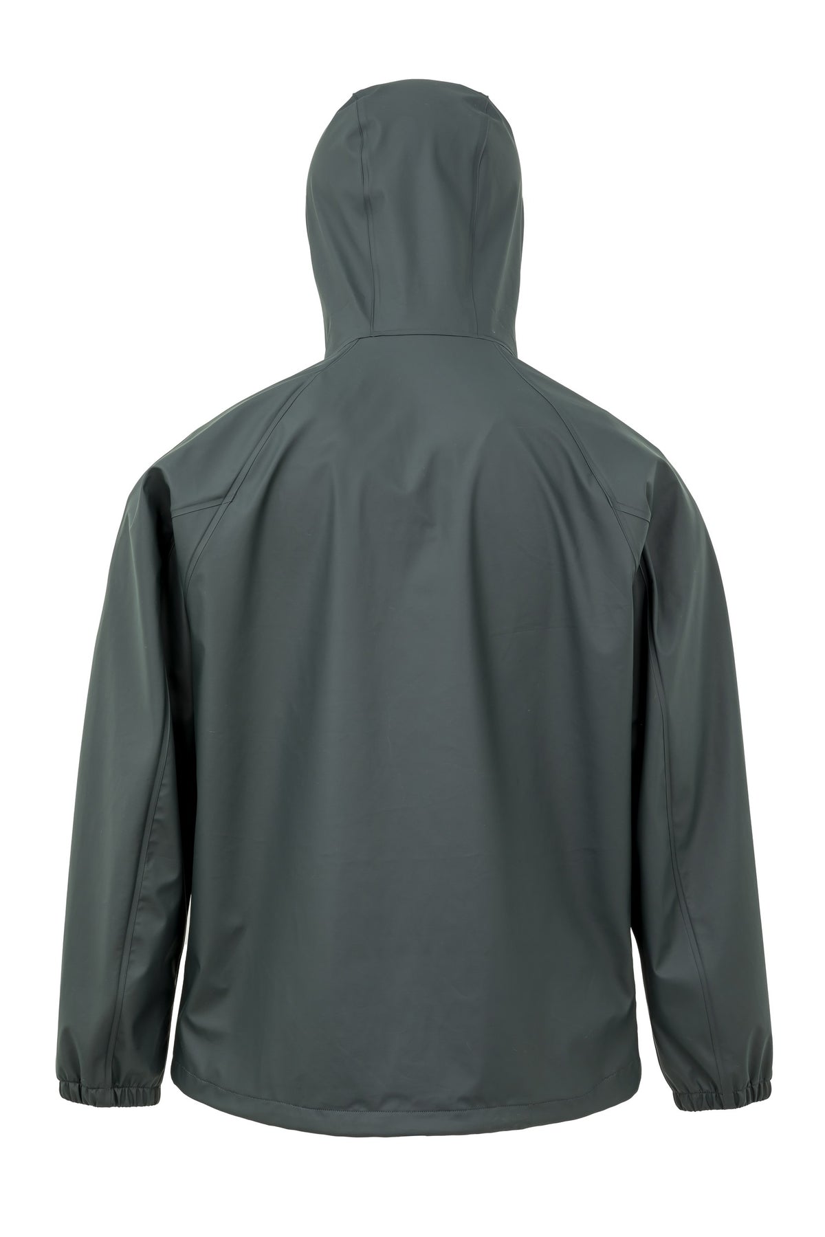 R908X_BlackOlive_BACK.jpg